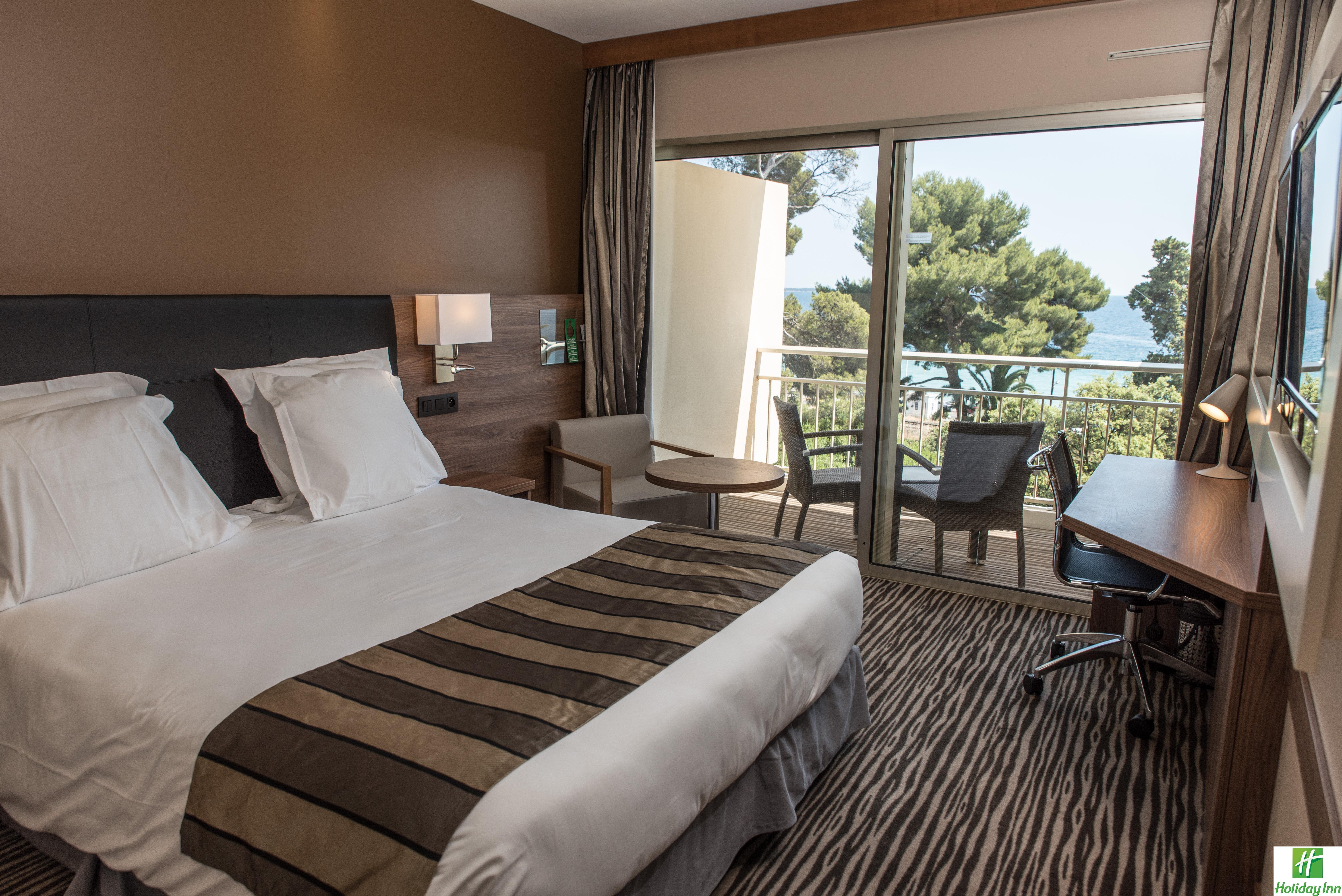 Luxotel Cannes Kültér fotó