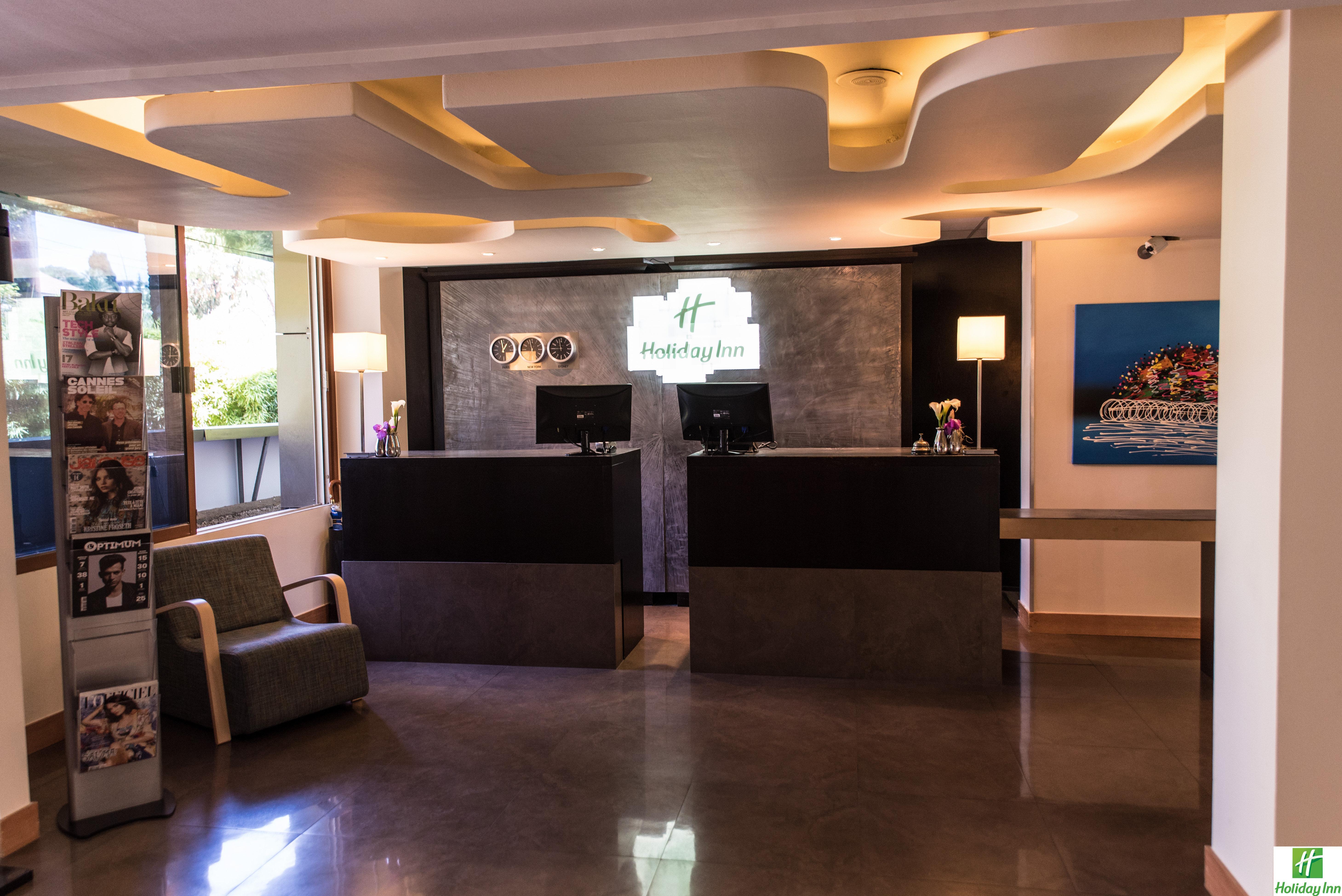 Luxotel Cannes Kültér fotó